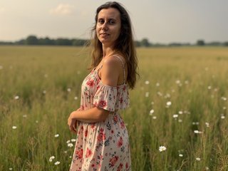 Erotinis vaizdo pokalbis sparkleLizzy