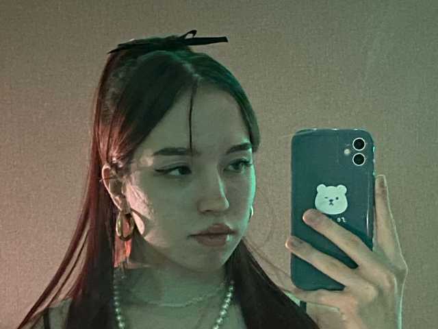Profilio nuotrauka SparksJemma