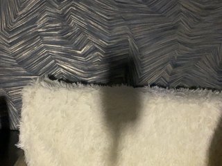 Erotinis vaizdo pokalbis Malishka007