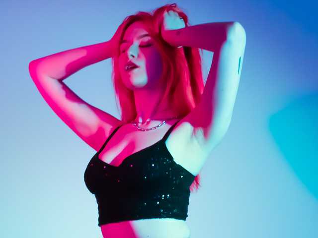 Profilio nuotrauka SPCLDelivery