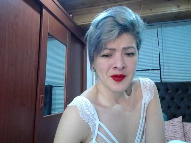 Transliacijos ekrano nuotraukos spellmananto