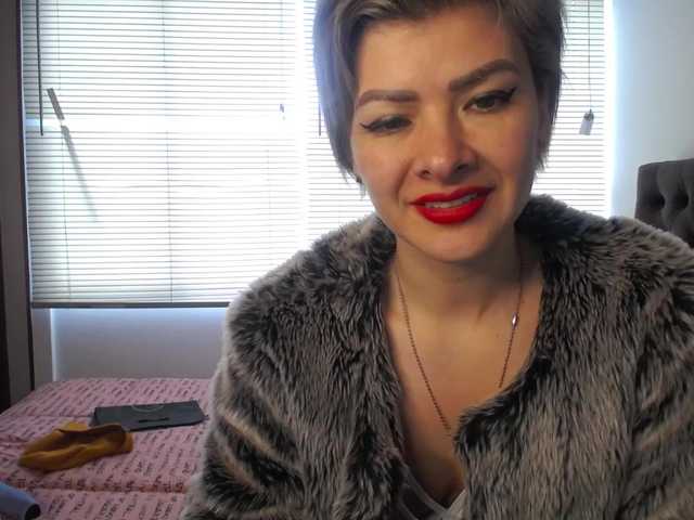 Transliacijos ekrano nuotraukos spellmananto