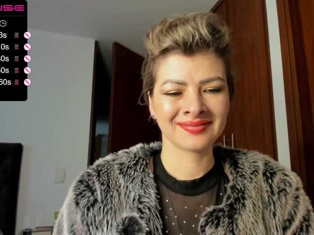 Transliacijos ekrano nuotraukos spellmananto