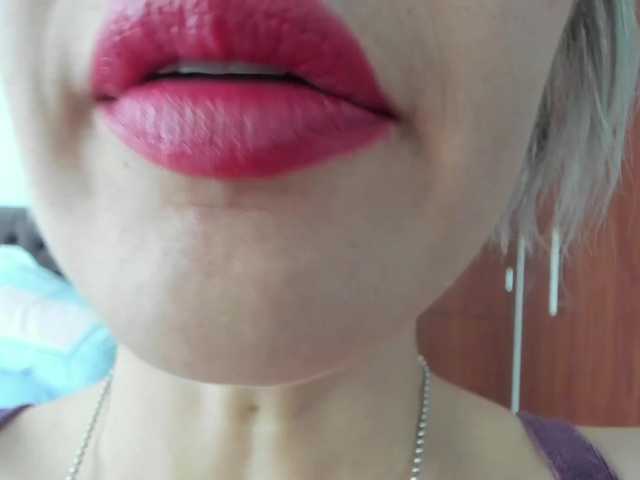 Transliacijos ekrano nuotraukos spellmananto