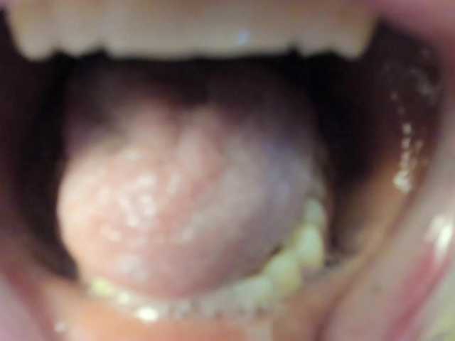 Transliacijos ekrano nuotraukos spellmananto