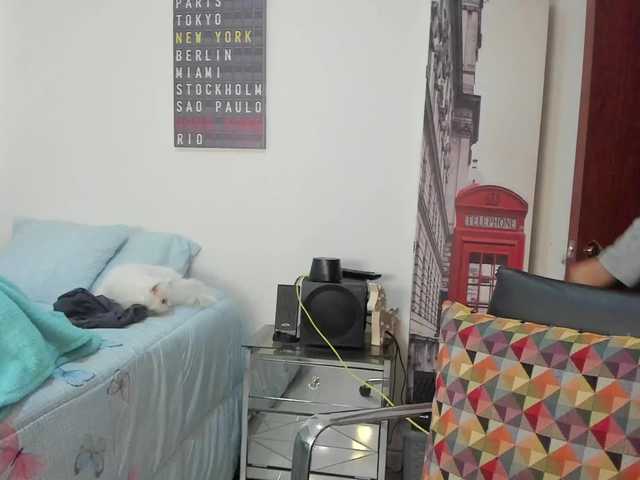 Transliacijos ekrano nuotraukos spellmananto