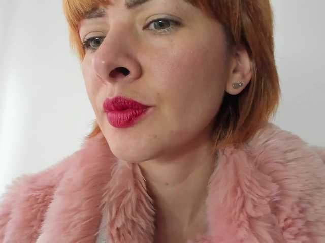 Transliacijos ekrano nuotraukos spellmananto