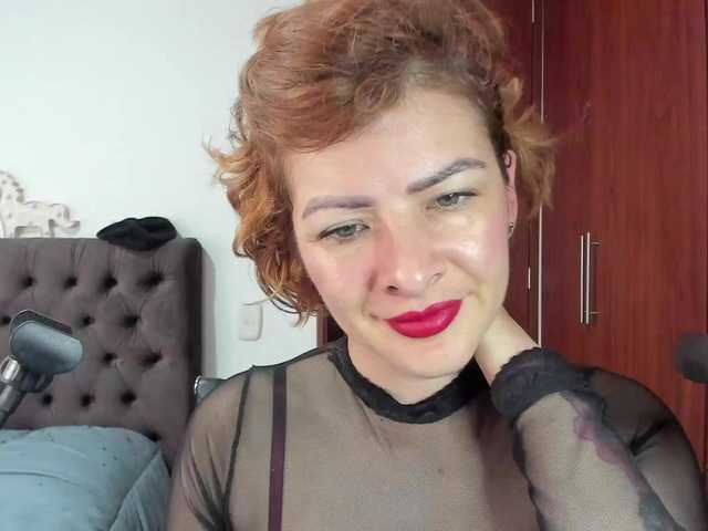 Transliacijos ekrano nuotraukos spellmananto