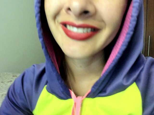 Transliacijos ekrano nuotraukos spellmananto