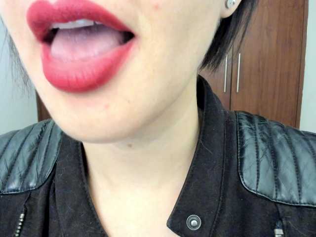 Nuotraukos spellmananto Welcome Guys GOAL BLOWJOB*** Come and PLay Together #ahegao #milf #daddy #saliva #dildo #lovense #interactivetooy #pvt