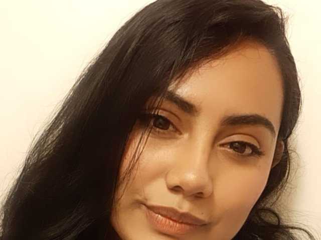 Profilio nuotrauka Spencersweet