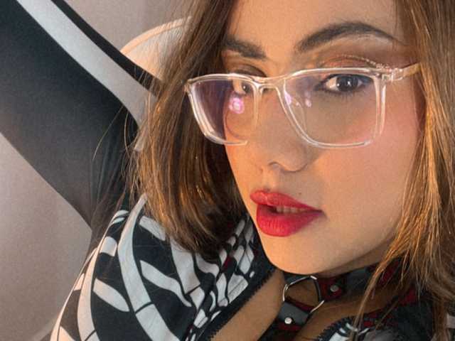 Profilio nuotrauka Spencersweet
