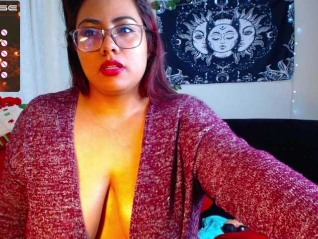 Nuotraukos Spencersweet All I can think about right now is getting your body over me. I need you to fill me up so badly!Pvt on ​cum show at goal Pvt on @199 PVT ALWAYS ON @remain 199