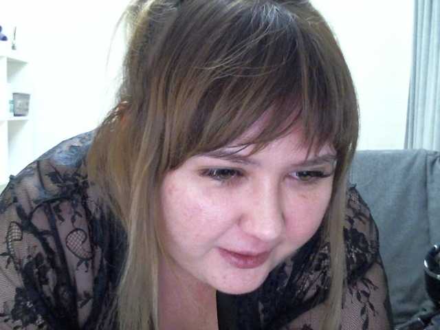 Nuotraukos SpicyBbw69