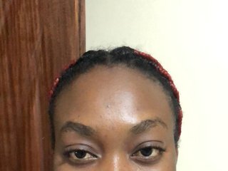 Erotinis vaizdo pokalbis spicyflorah