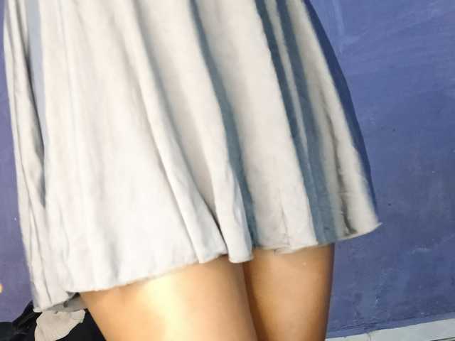 Profilio nuotrauka spicyit2