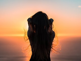 Erotinis vaizdo pokalbis SpicyKarla