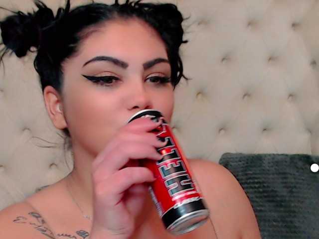 Nuotraukos SpicyKarla LOVENSE IS ON-TIP ME HARD AND FAST TO MAKE ME SQUIRT!FAVORITE TIP 11/22/69/111-PVT/GROUP OPEN-JOIN ME TO SEE THE UNSEEN-CRAZY WILD BEAUTIFUL TEEN PLAYING NAUGHTY!