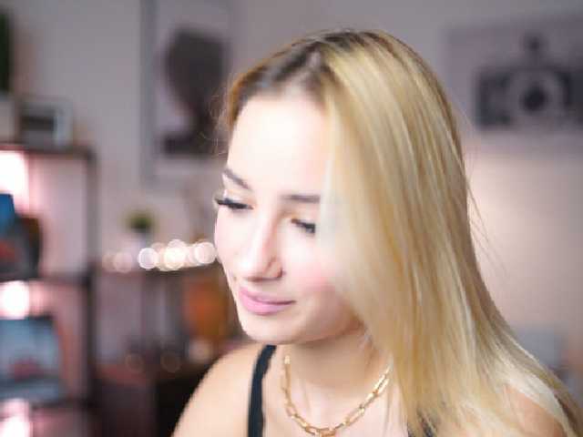 Transliacijos ekrano nuotraukos spicysugar