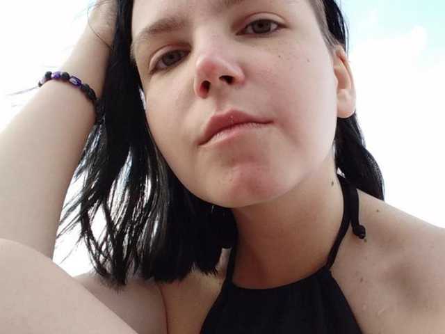 Profilio nuotrauka SpicyyDoll