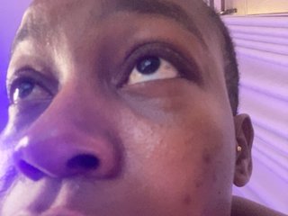 Erotinis vaizdo pokalbis SplasherQueen