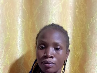 Erotinis vaizdo pokalbis Splashymummy