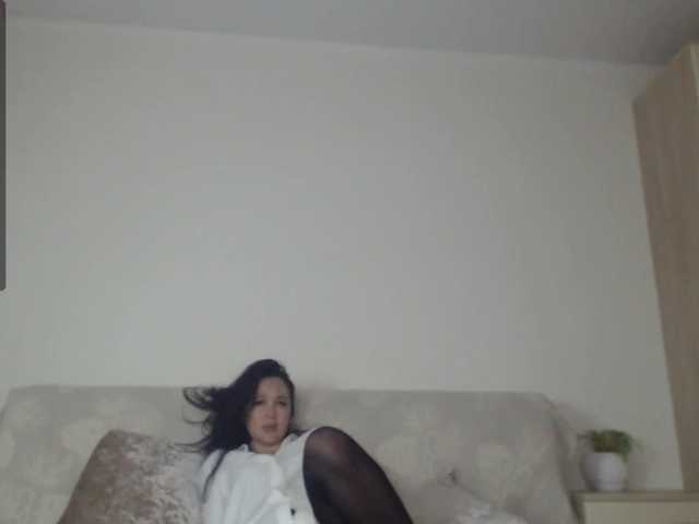 Nuotraukos -LizaSplendid Welcome to my room) My name is Liza. Glad to sociable people)) for caramels [none]