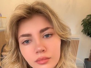 Erotinis vaizdo pokalbis spoiledhottie