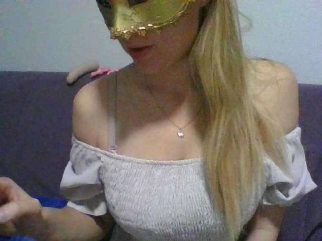 Transliacijos ekrano nuotraukos Sposobnaya