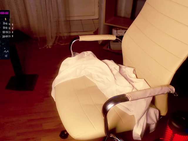 Transliacijos ekrano nuotraukos sprayspark