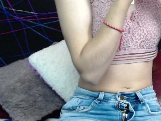 Transliacijos ekrano nuotraukos springfoxxy