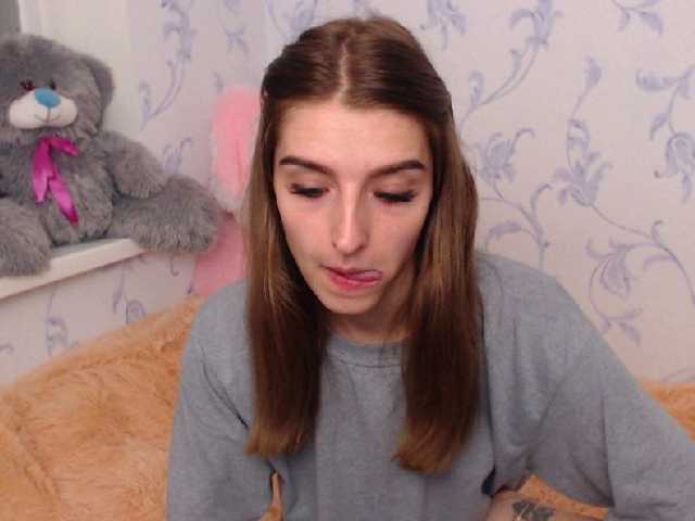 Transliacijos ekrano nuotraukos springibabby