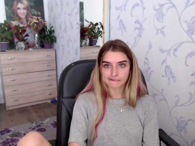 Transliacijos ekrano nuotraukos springibabby