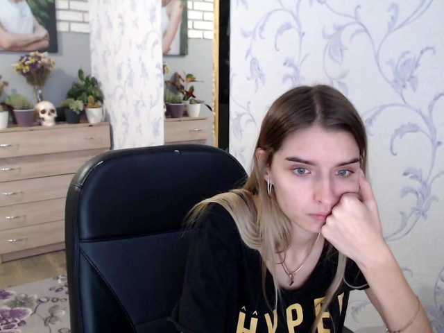 Transliacijos ekrano nuotraukos springibabby