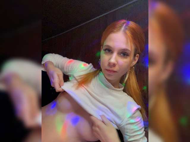 Transliacijos ekrano nuotraukos SpringVenera