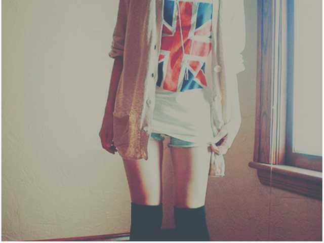 Profilio nuotrauka SpringVenna