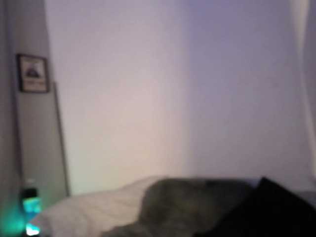 Transliacijos ekrano nuotraukos spunundersun