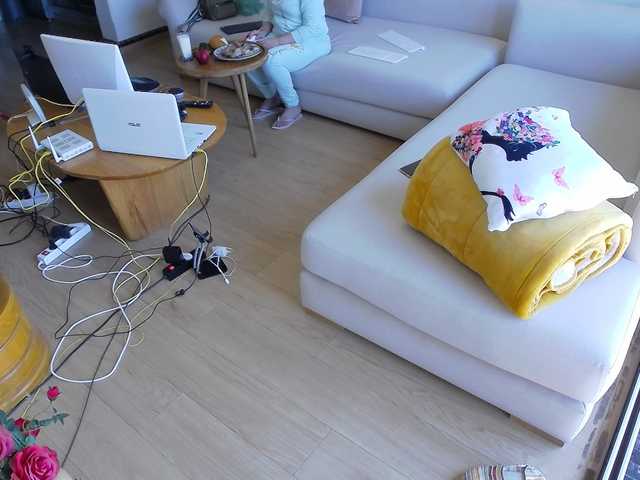 Transliacijos ekrano nuotraukos SPySKy