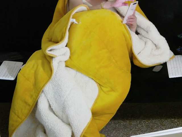 Transliacijos ekrano nuotraukos SPySKy