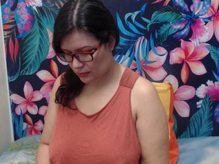 Transliacijos ekrano nuotraukos squirt2horny