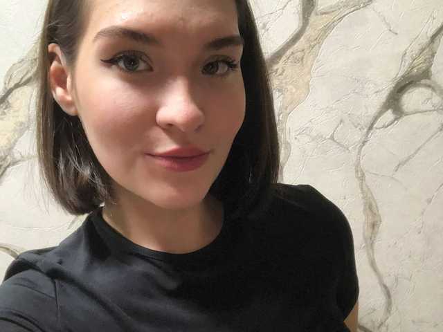 Profilio nuotrauka SquirtALINA22