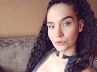 Erotinis vaizdo pokalbis SquirtALINA22