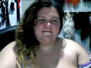 Erotinis vaizdo pokalbis squirt322bbw2