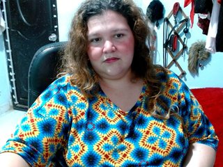 Erotinis vaizdo pokalbis squirtbbw