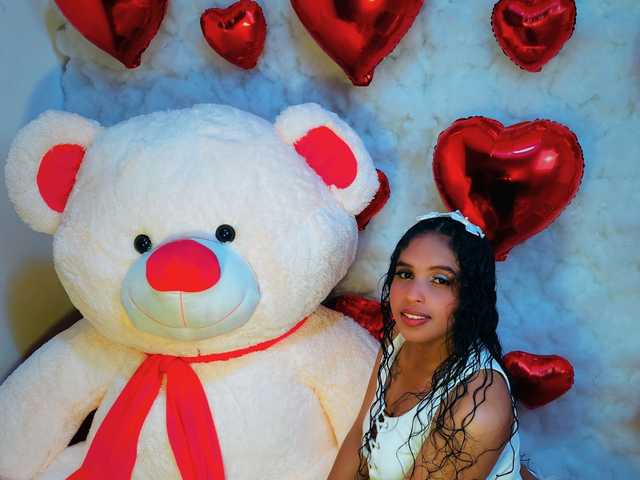 Profilio nuotrauka SquirtDirty