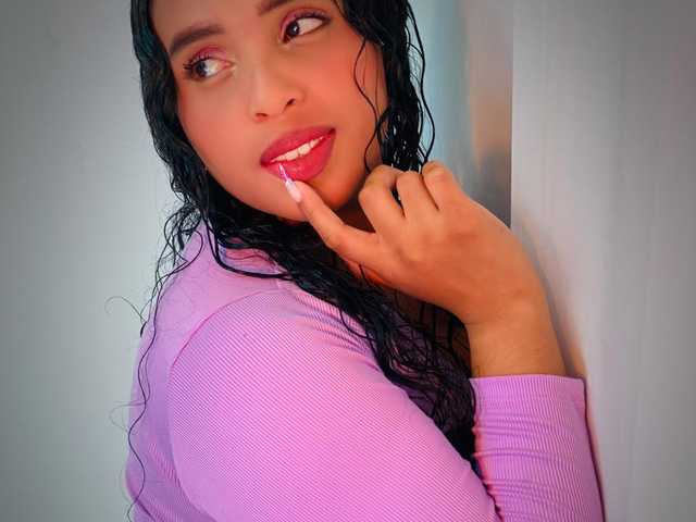 Profilio nuotrauka SquirtDirty