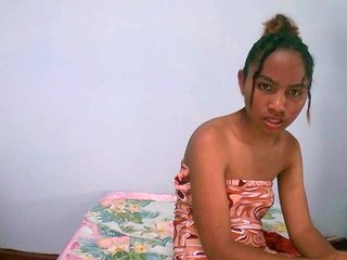 Erotinis vaizdo pokalbis Squirtgirl69