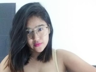 Profilio nuotrauka squirtGirl726