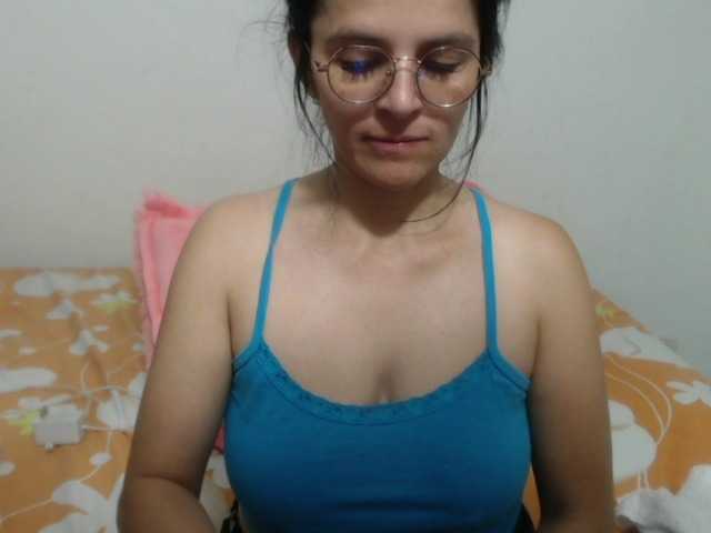Transliacijos ekrano nuotraukos squirthotx
