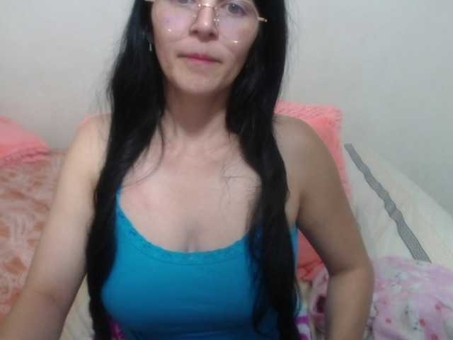 Transliacijos ekrano nuotraukos squirthotx